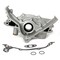 Dj Rock Gaskets/Eng 86-95 Nissan V6 3.0L Sohc 12V Oil Pump, Op616B OP616B - alternate 2